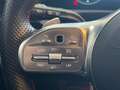 Mercedes-Benz A 250 250e 8G-DCT Gris - thumbnail 18