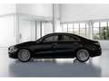 Mercedes-Benz CLA 250 e AMG-Sport/Distr/Totw/LED/Kamera/Keyl Schwarz - thumbnail 3