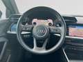 Audi A3 Sportback Audi A3 Sportback Attraction 30 TDI  85(116) kW(ch) 6 vitesses Grau - thumbnail 8
