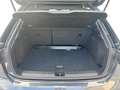 Audi A3 Sportback Audi A3 Sportback Attraction 30 TDI  85(116) kW(ch) 6 vitesses Grau - thumbnail 17