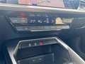 Audi A3 Sportback Audi A3 Sportback Attraction 30 TDI  85(116) kW(ch) 6 vitesses Grau - thumbnail 13