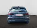 Audi A3 Sportback Audi A3 Sportback Attraction 30 TDI  85(116) kW(ch) 6 vitesses Grau - thumbnail 4