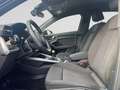 Audi A3 Sportback Audi A3 Sportback Attraction 30 TDI  85(116) kW(ch) 6 vitesses Grau - thumbnail 6
