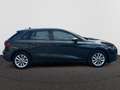 Audi A3 Sportback Audi A3 Sportback Attraction 30 TDI  85(116) kW(ch) 6 vitesses Grau - thumbnail 20
