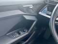 Audi A3 Sportback Audi A3 Sportback Attraction 30 TDI  85(116) kW(ch) 6 vitesses Grau - thumbnail 12