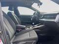 Audi A3 Sportback Audi A3 Sportback Attraction 30 TDI  85(116) kW(ch) 6 vitesses Grau - thumbnail 14