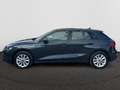 Audi A3 Sportback Audi A3 Sportback Attraction 30 TDI  85(116) kW(ch) 6 vitesses Grau - thumbnail 21