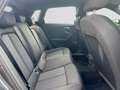 Audi A3 Sportback Audi A3 Sportback Attraction 30 TDI  85(116) kW(ch) 6 vitesses Grau - thumbnail 15