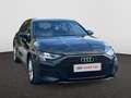 Audi A3 Sportback Audi A3 Sportback Attraction 30 TDI  85(116) kW(ch) 6 vitesses Grau - thumbnail 18