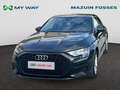 Audi A3 Sportback Audi A3 Sportback Attraction 30 TDI  85(116) kW(ch) 6 vitesses Grau - thumbnail 1