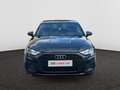 Audi A3 Sportback Audi A3 Sportback Attraction 30 TDI  85(116) kW(ch) 6 vitesses Grau - thumbnail 3
