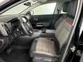 Citroen C5 Aircross Aircross 1.5 BlueHDi C-Series Schwarz - thumbnail 9