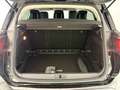 Citroen C5 Aircross Aircross 1.5 BlueHDi C-Series Schwarz - thumbnail 22