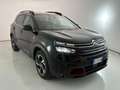 Citroen C5 Aircross Aircross 1.5 BlueHDi C-Series Schwarz - thumbnail 3