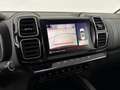 Citroen C5 Aircross Aircross 1.5 BlueHDi C-Series Schwarz - thumbnail 19