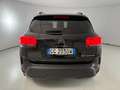 Citroen C5 Aircross Aircross 1.5 BlueHDi C-Series Schwarz - thumbnail 5
