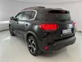 Citroen C5 Aircross Aircross 1.5 BlueHDi C-Series Schwarz - thumbnail 4