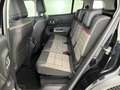 Citroen C5 Aircross Aircross 1.5 BlueHDi C-Series Schwarz - thumbnail 21
