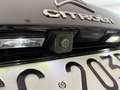 Citroen C5 Aircross Aircross 1.5 BlueHDi C-Series Schwarz - thumbnail 8