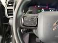 Citroen C5 Aircross Aircross 1.5 BlueHDi C-Series Schwarz - thumbnail 12