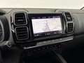 Citroen C5 Aircross Aircross 1.5 BlueHDi C-Series Schwarz - thumbnail 18