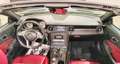 Mercedes-Benz SLK 200 CGI Sport Gris - thumbnail 9