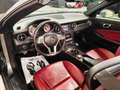 Mercedes-Benz SLK 200 CGI Sport Gris - thumbnail 12