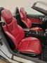 Mercedes-Benz SLK 200 CGI Sport Gris - thumbnail 10