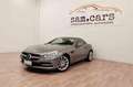 Mercedes-Benz SLK 200 CGI Sport Gris - thumbnail 1