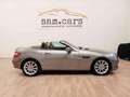 Mercedes-Benz SLK 200 CGI Sport Gris - thumbnail 6