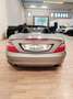 Mercedes-Benz SLK 200 CGI Sport Gris - thumbnail 4