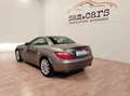 Mercedes-Benz SLK 200 CGI Sport Gris - thumbnail 3