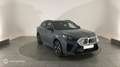 BMW X2 iX2 eDrive20 204ch M Sport - thumbnail 3