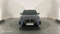 BMW X2 iX2 eDrive20 204ch M Sport - thumbnail 2