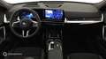 BMW X2 iX2 eDrive20 204ch M Sport - thumbnail 11