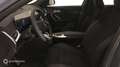 BMW X2 iX2 eDrive20 204ch M Sport - thumbnail 12