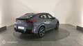 BMW X2 iX2 eDrive20 204ch M Sport - thumbnail 5