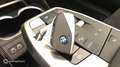 BMW X2 iX2 eDrive20 204ch M Sport - thumbnail 16