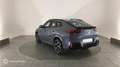 BMW X2 iX2 eDrive20 204ch M Sport - thumbnail 7