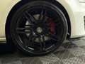 Volkswagen Golf GTI 2.0 TSI DSG6 169kW Blanco - thumbnail 7