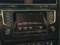 Volkswagen Golf GTI 2.0 TSI DSG6 169kW Blanco - thumbnail 16