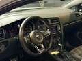 Volkswagen Golf GTI 2.0 TSI DSG6 169kW Blanco - thumbnail 14