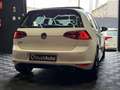 Volkswagen Golf GTI 2.0 TSI DSG6 169kW Blanco - thumbnail 11