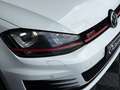 Volkswagen Golf GTI 2.0 TSI DSG6 169kW Blanco - thumbnail 6