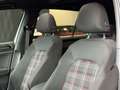 Volkswagen Golf GTI 2.0 TSI DSG6 169kW Blanco - thumbnail 18