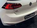 Volkswagen Golf GTI 2.0 TSI DSG6 169kW Blanco - thumbnail 13