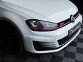 Volkswagen Golf GTI 2.0 TSI DSG6 169kW Blanco - thumbnail 5
