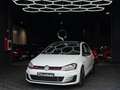 Volkswagen Golf GTI 2.0 TSI DSG6 169kW Blanco - thumbnail 1