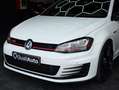 Volkswagen Golf GTI 2.0 TSI DSG6 169kW Blanco - thumbnail 3