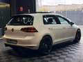 Volkswagen Golf GTI 2.0 TSI DSG6 169kW Blanco - thumbnail 9